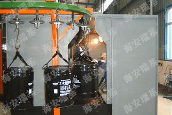 鋅帶陽極的性能應(yīng)用及安裝要點