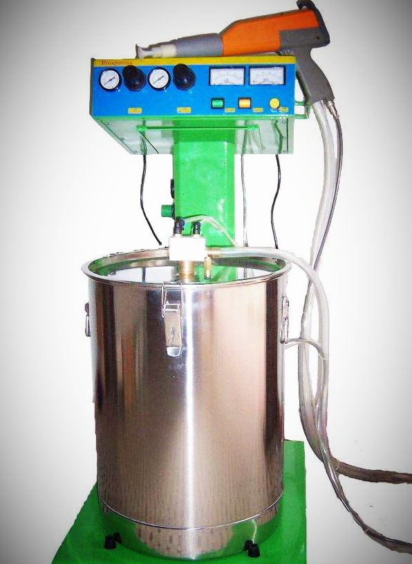 什么是純鋁帶，生產(chǎn)商哪家好