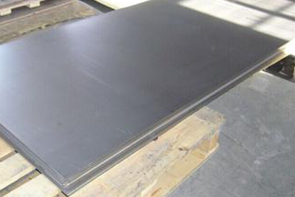 不了解鋅銅鈦合金板，快看過來