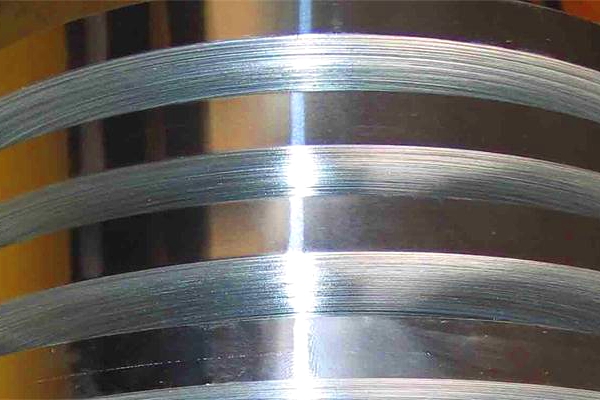 不了解鋅帶嗎？看過來--